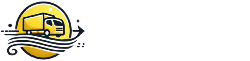 AE Precision Moving LLC