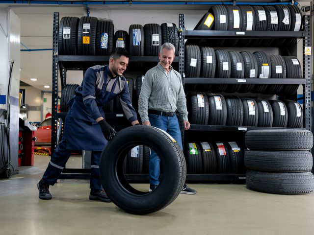 II-tires-WB_May_FI II-tires-WB_May_FI